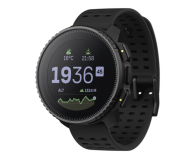 Suunto Vertical All Black - 1141439 - zdjęcie 1